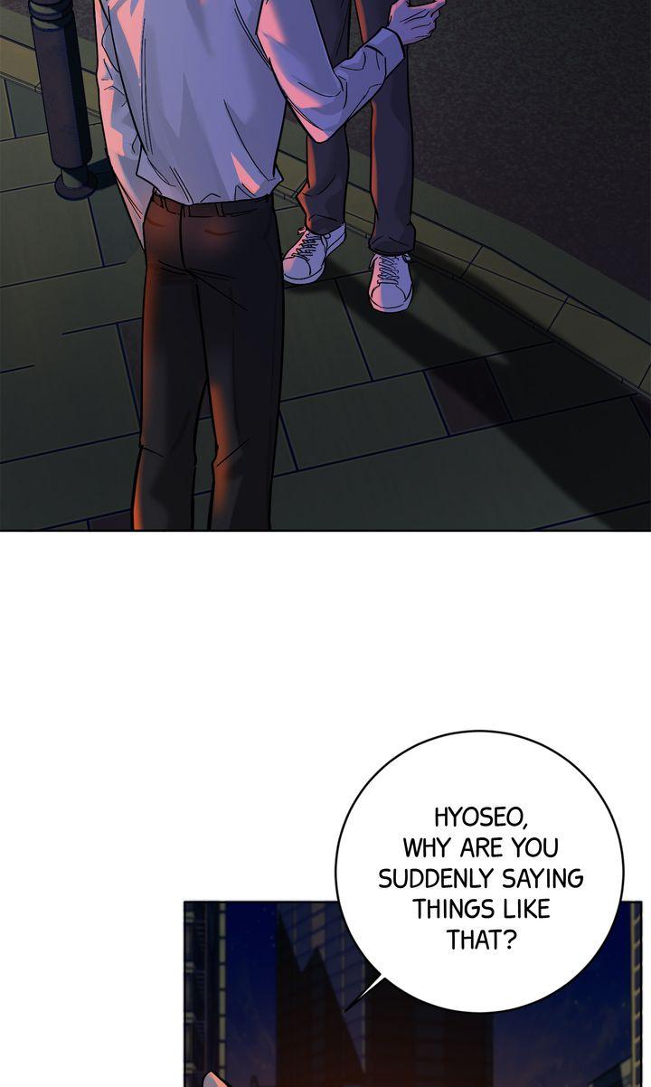 Incident Name: Tsunami: Killer Whale Hunting Method Chapter 36 page 77 - 