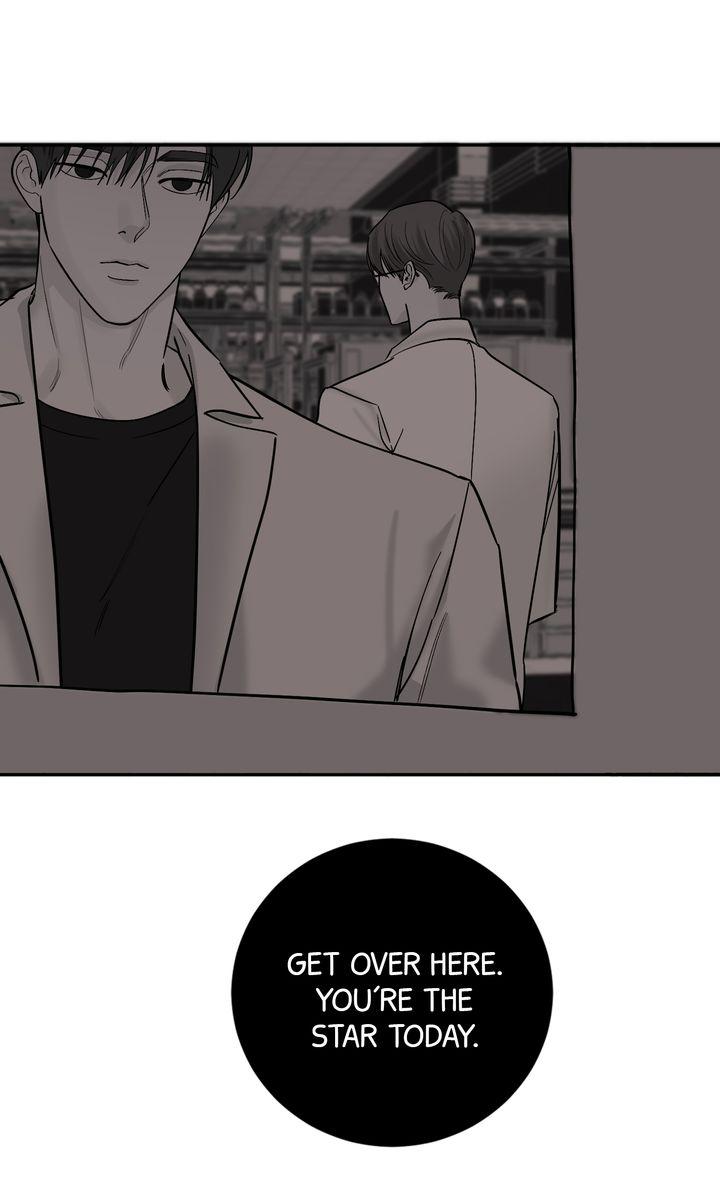 Incident Name: Tsunami: Killer Whale Hunting Method Chapter 36 page 9 - 