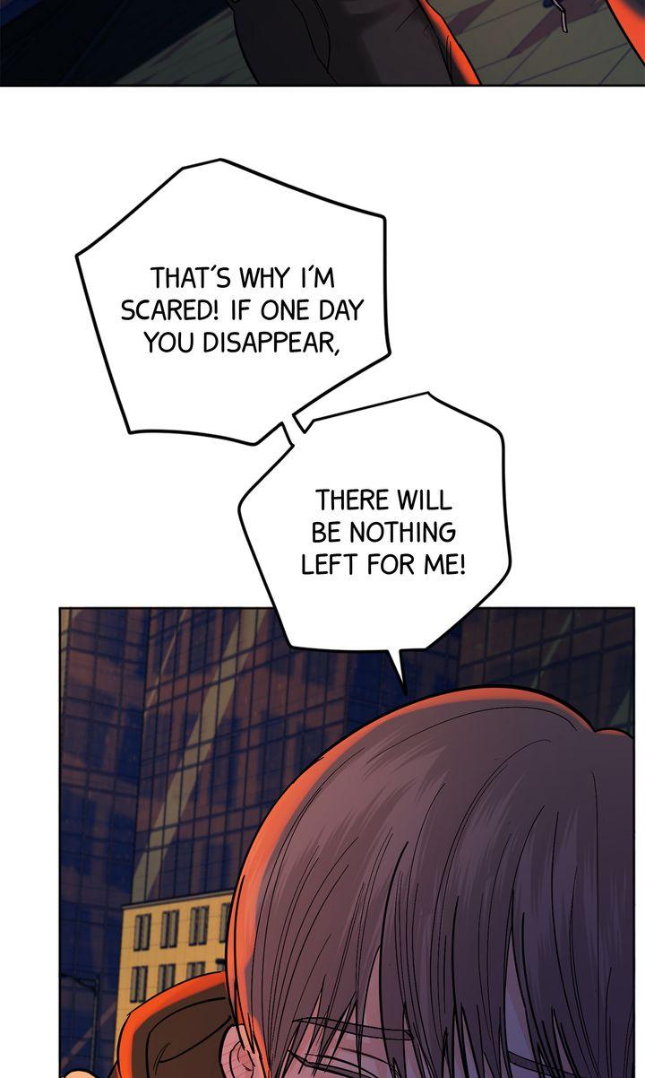 Incident Name: Tsunami: Killer Whale Hunting Method Chapter 36 page 83 - 