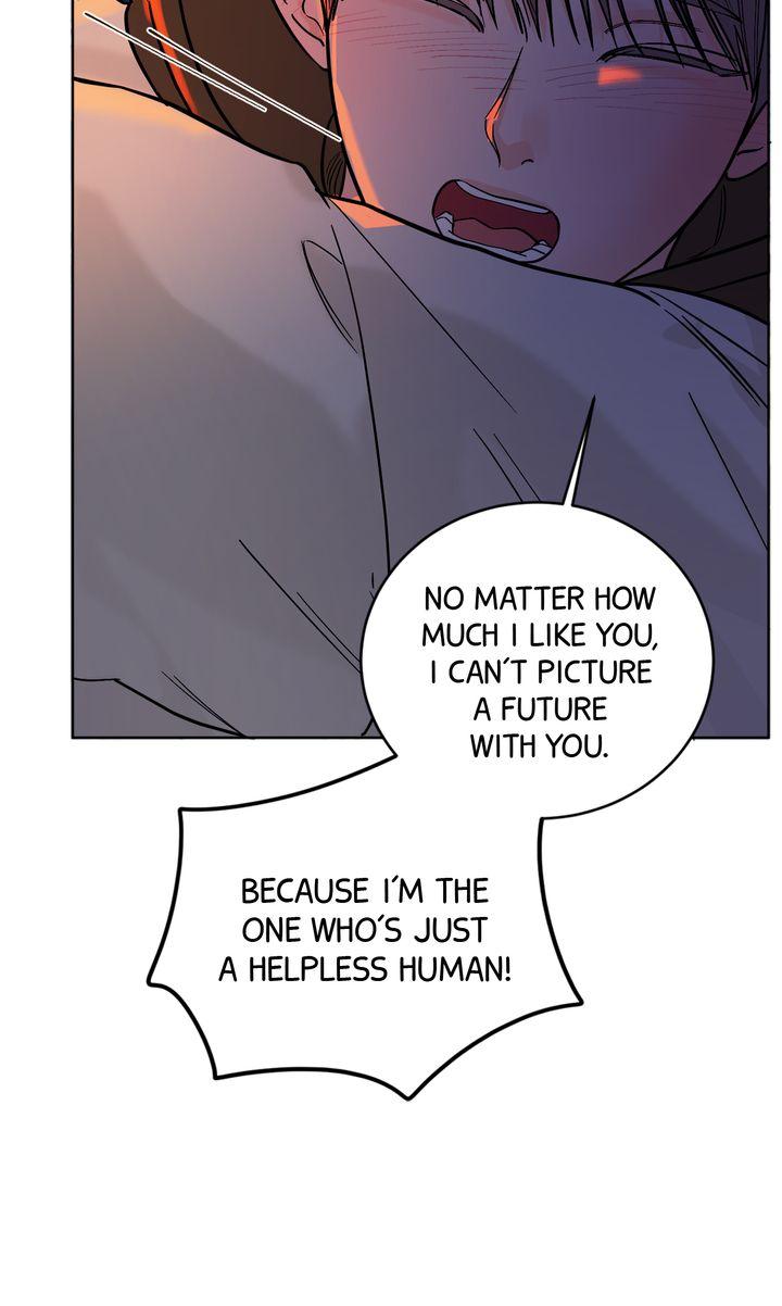 Incident Name: Tsunami: Killer Whale Hunting Method Chapter 36 page 84 - 