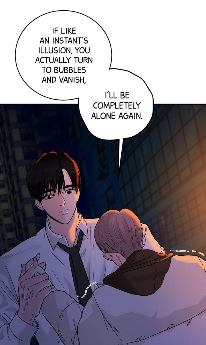 Incident Name: Tsunami: Killer Whale Hunting Method Chapter 36 page 85 - 
