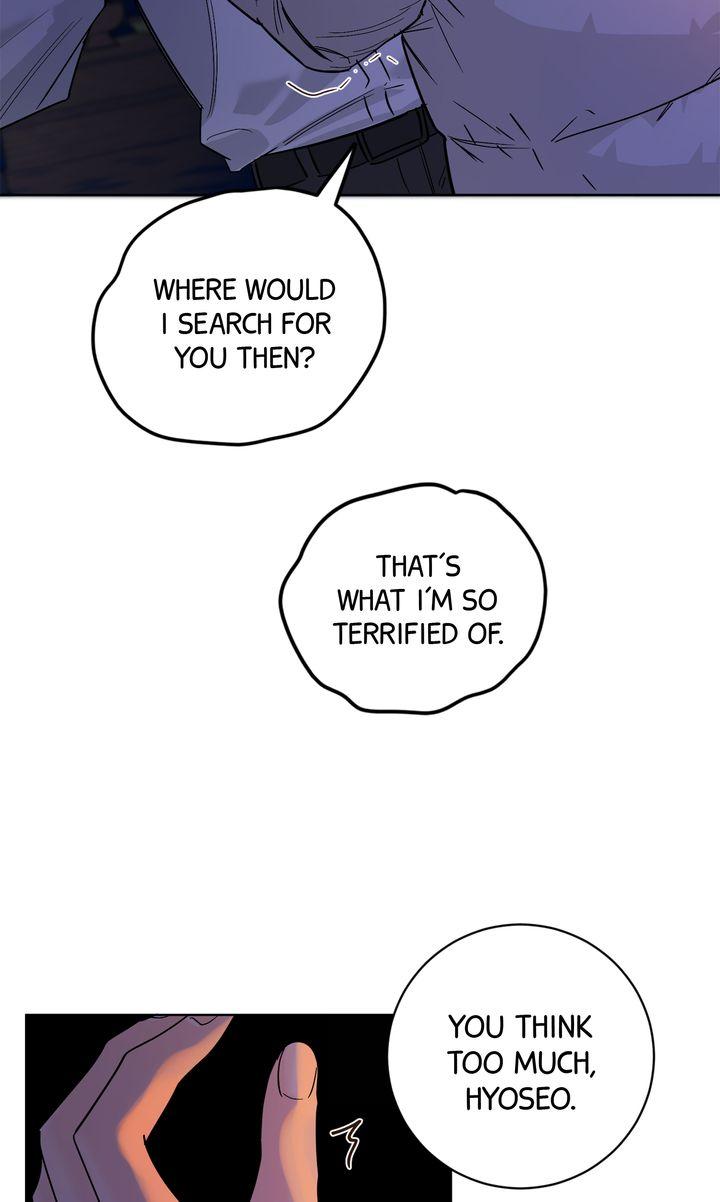 Incident Name: Tsunami: Killer Whale Hunting Method Chapter 36 page 86 - 