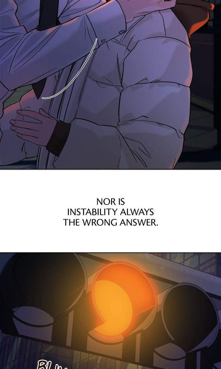 Incident Name: Tsunami: Killer Whale Hunting Method Chapter 36 page 95 - 