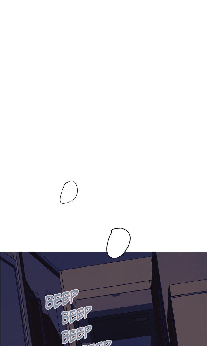 Incident Name: Tsunami: Killer Whale Hunting Method Chapter 37 page 2 - 