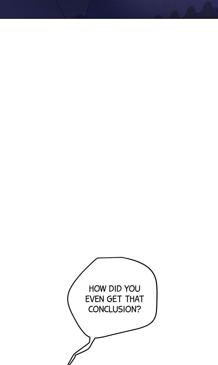Incident Name: Tsunami: Killer Whale Hunting Method Chapter 37 page 13 - 