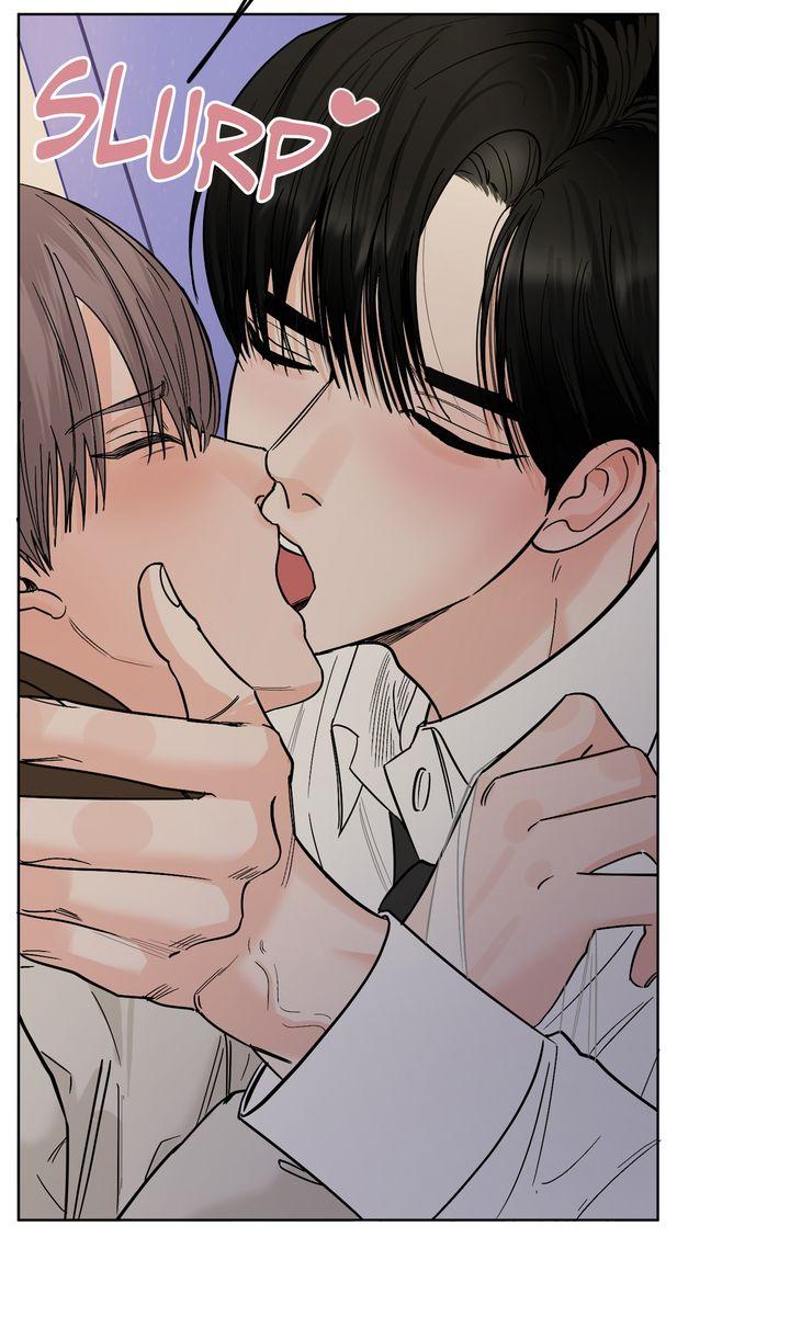 Incident Name: Tsunami: Killer Whale Hunting Method Chapter 37 page 14 - 