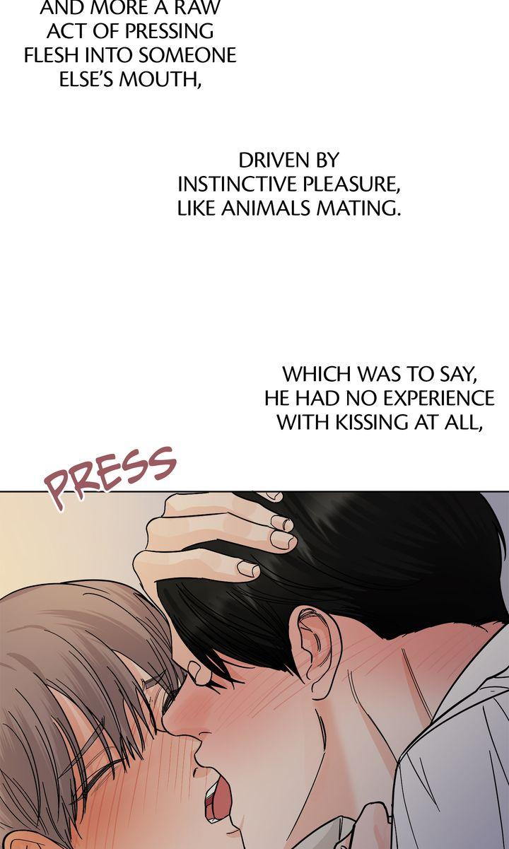 Incident Name: Tsunami: Killer Whale Hunting Method Chapter 37 page 16 - 