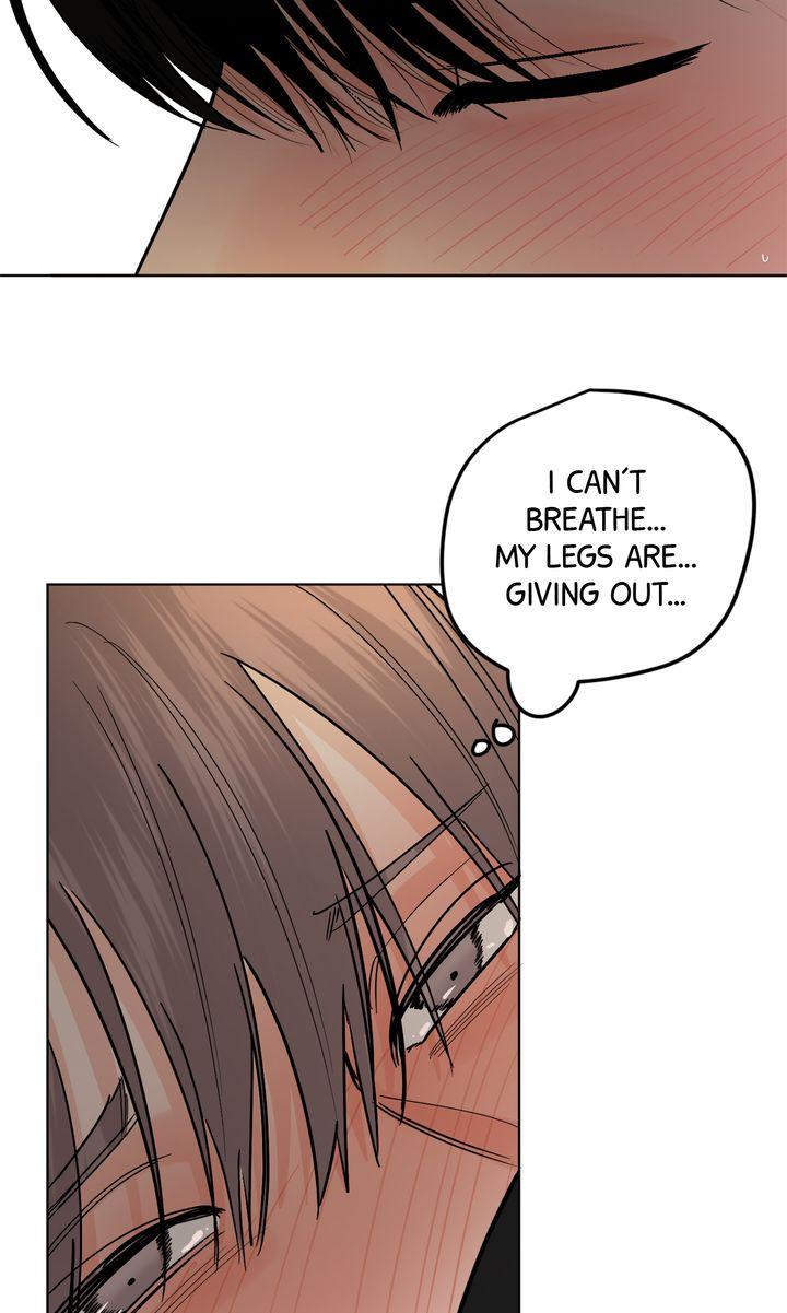 Incident Name: Tsunami: Killer Whale Hunting Method Chapter 37 page 18 - 