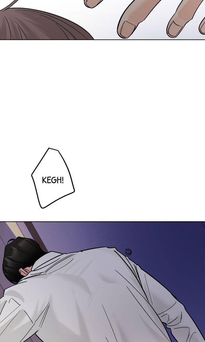Incident Name: Tsunami: Killer Whale Hunting Method Chapter 37 page 20 - 