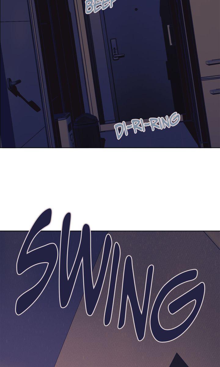 Incident Name: Tsunami: Killer Whale Hunting Method Chapter 37 page 3 - 