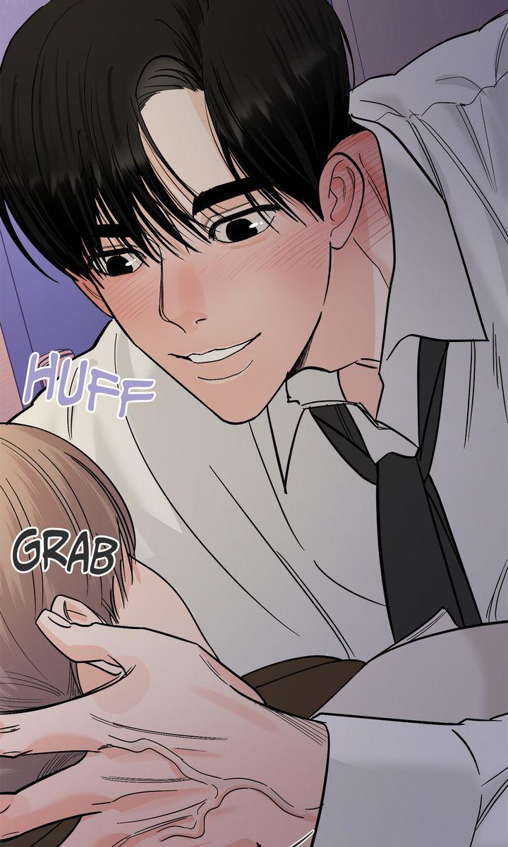 Incident Name: Tsunami: Killer Whale Hunting Method Chapter 37 page 23 - 