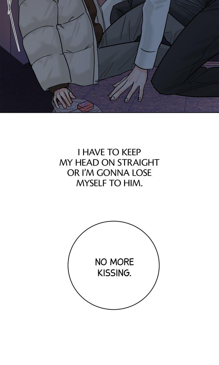 Incident Name: Tsunami: Killer Whale Hunting Method Chapter 37 page 27 - 