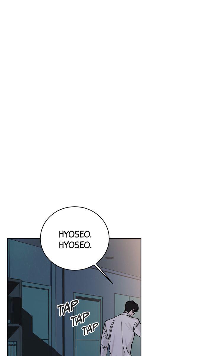 Incident Name: Tsunami: Killer Whale Hunting Method Chapter 37 page 28 - 