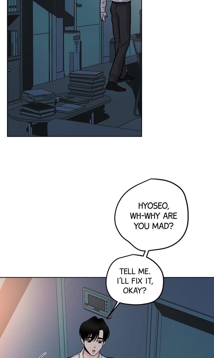 Incident Name: Tsunami: Killer Whale Hunting Method Chapter 37 page 29 - 