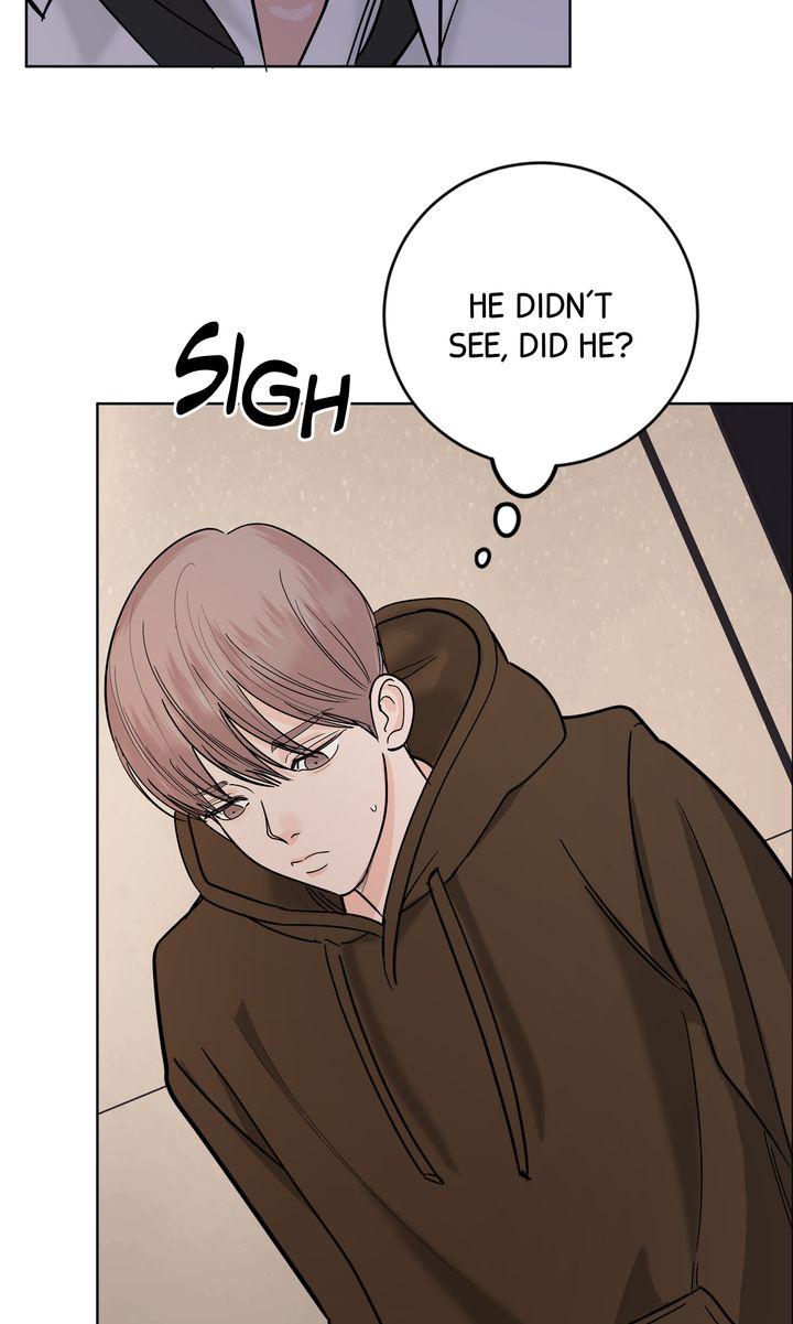 Incident Name: Tsunami: Killer Whale Hunting Method Chapter 37 page 35 - 