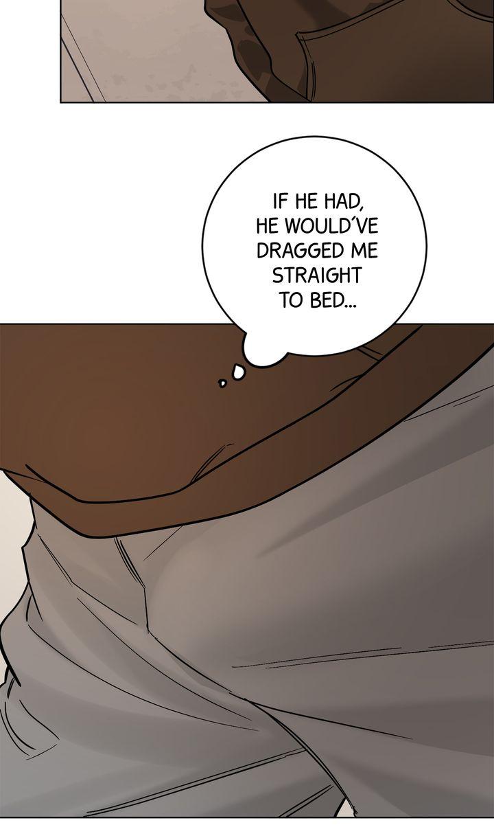 Incident Name: Tsunami: Killer Whale Hunting Method Chapter 37 page 36 - 