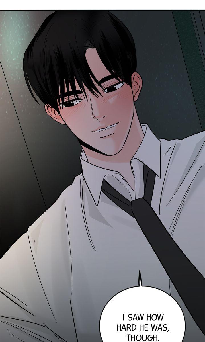 Incident Name: Tsunami: Killer Whale Hunting Method Chapter 37 page 38 - 