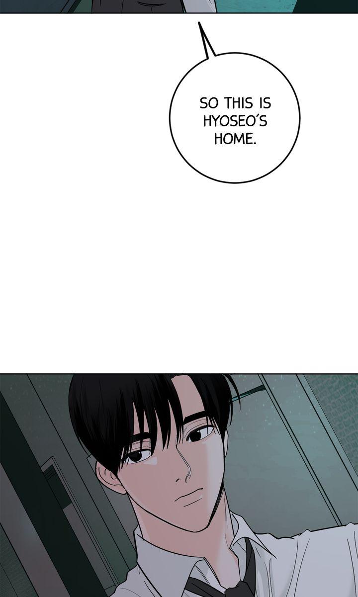 Incident Name: Tsunami: Killer Whale Hunting Method Chapter 37 page 42 - 