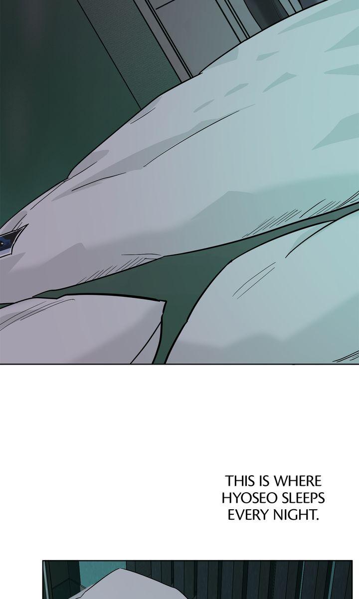 Incident Name: Tsunami: Killer Whale Hunting Method Chapter 37 page 44 - 