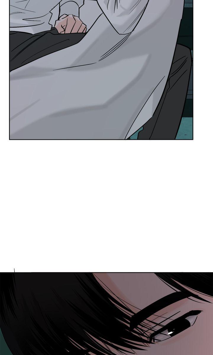 Incident Name: Tsunami: Killer Whale Hunting Method Chapter 37 page 48 - 