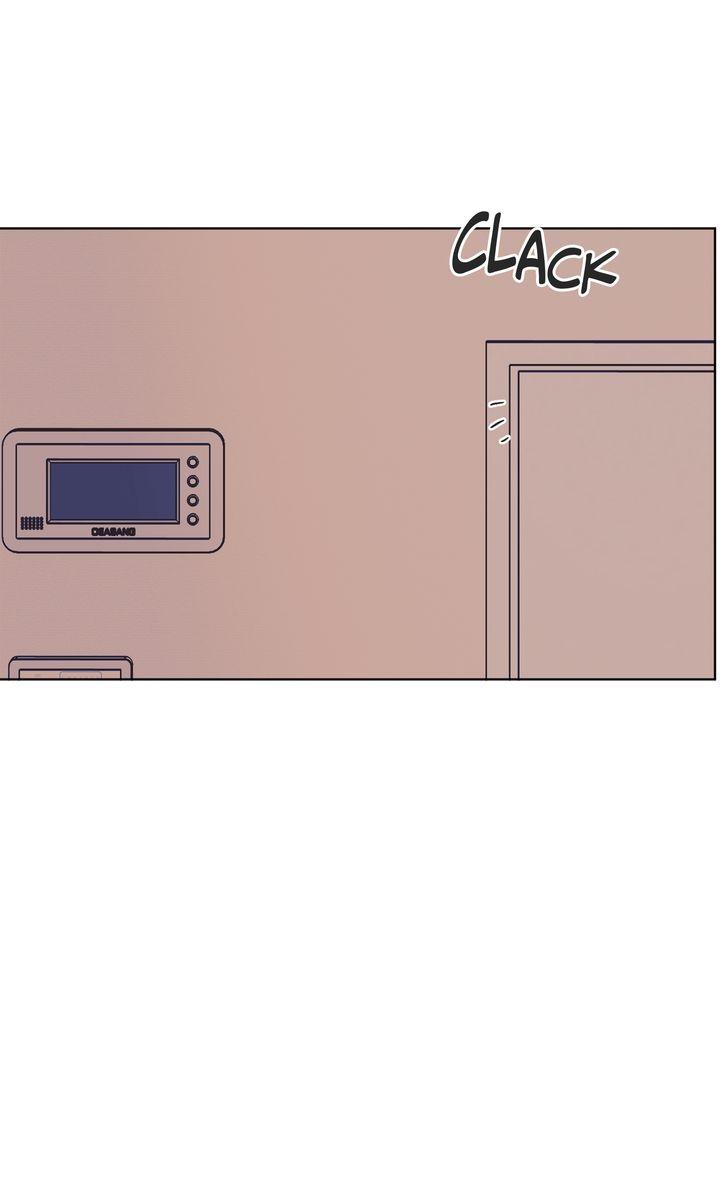 Incident Name: Tsunami: Killer Whale Hunting Method Chapter 37 page 68 - 