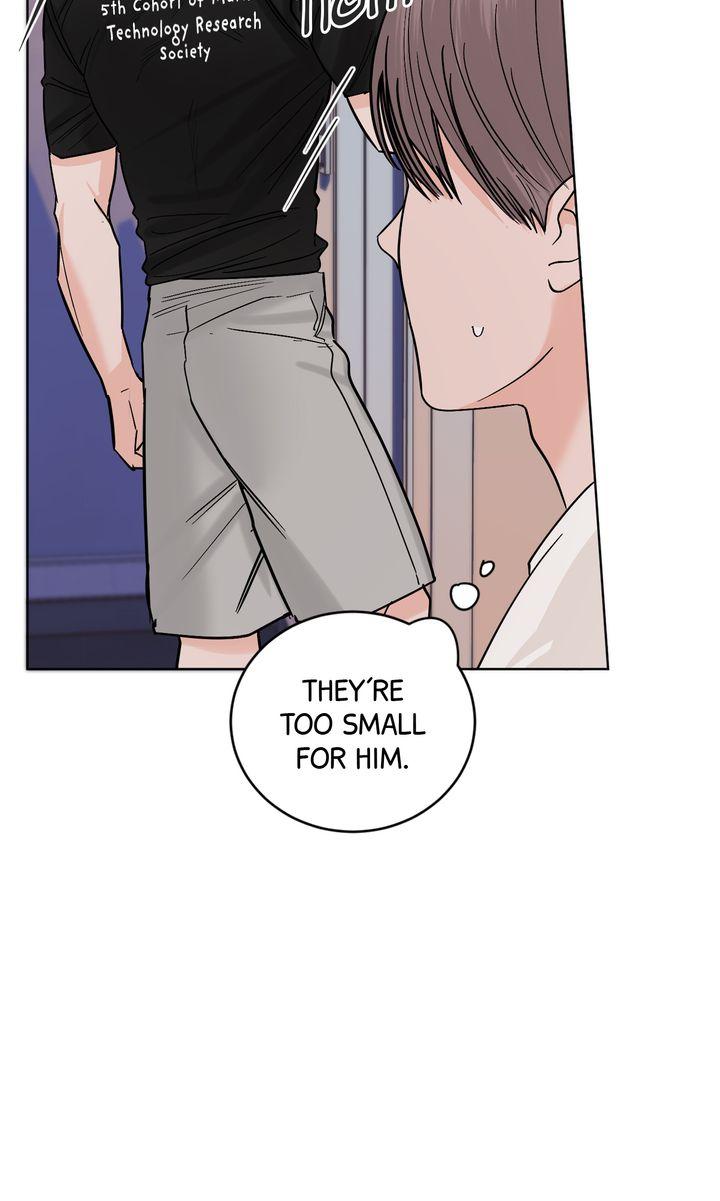 Incident Name: Tsunami: Killer Whale Hunting Method Chapter 37 page 70 - 