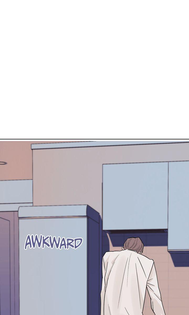 Incident Name: Tsunami: Killer Whale Hunting Method Chapter 37 page 71 - 