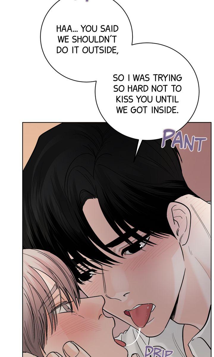 Incident Name: Tsunami: Killer Whale Hunting Method Chapter 37 page 10 - 
