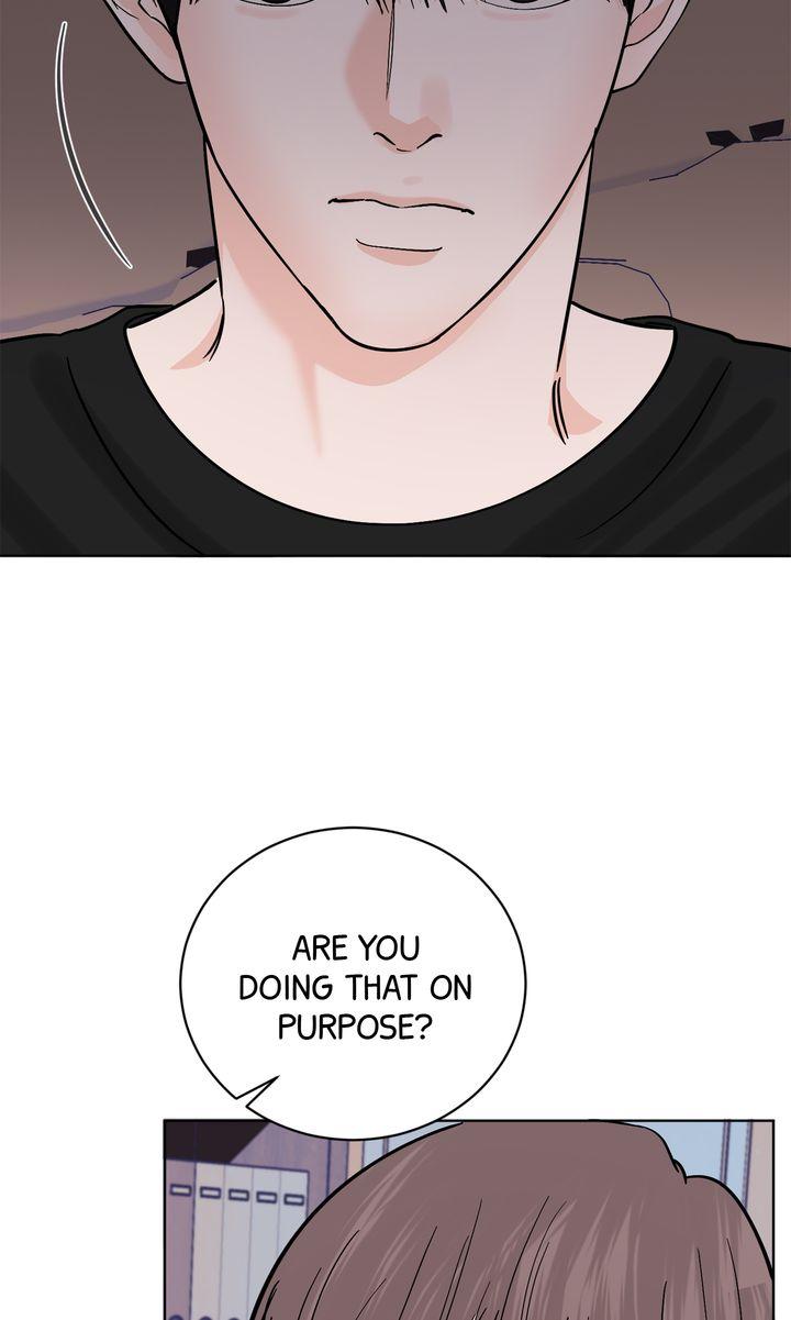 Incident Name: Tsunami: Killer Whale Hunting Method Chapter 37 page 91 - 