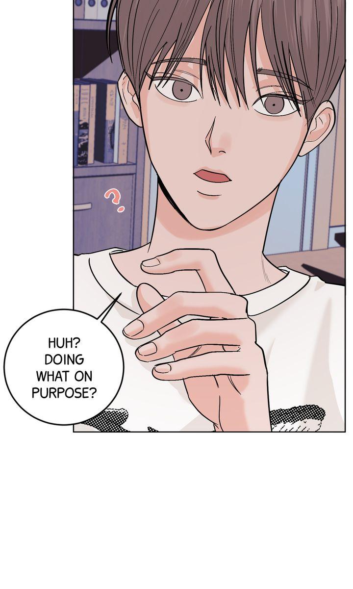 Incident Name: Tsunami: Killer Whale Hunting Method Chapter 37 page 92 - 