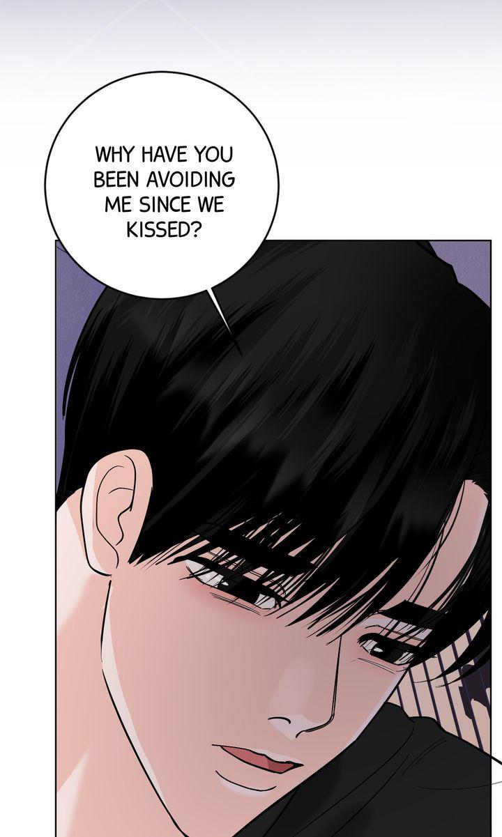 Incident Name: Tsunami: Killer Whale Hunting Method Chapter 37 page 96 - 