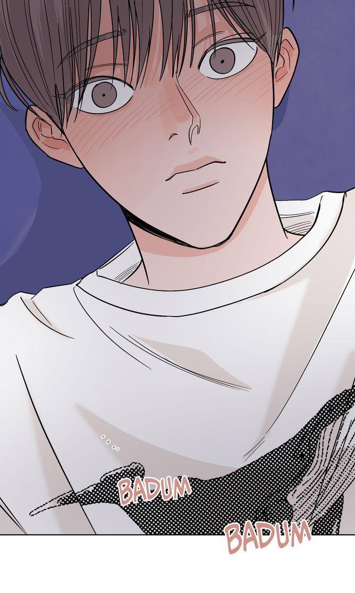 Incident Name: Tsunami: Killer Whale Hunting Method Chapter 37 page 98 - 
