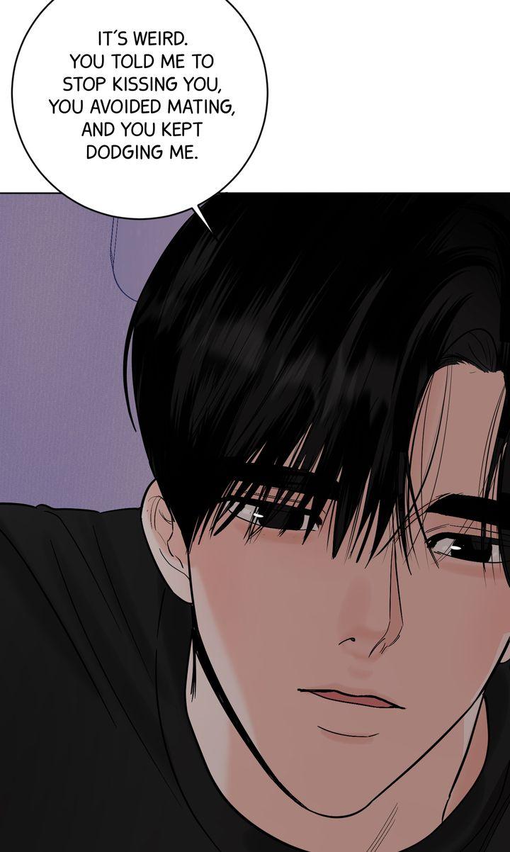 Incident Name: Tsunami: Killer Whale Hunting Method Chapter 38 page 12 - 