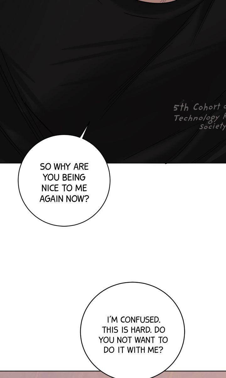 Incident Name: Tsunami: Killer Whale Hunting Method Chapter 38 page 13 - 