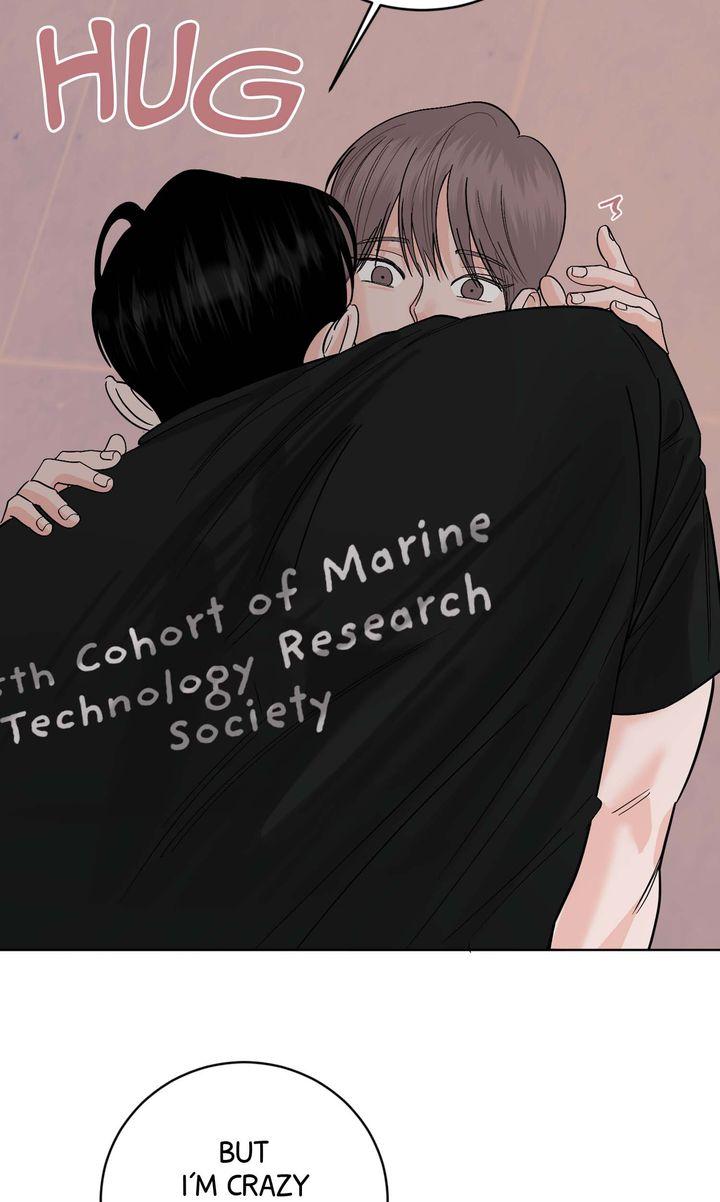 Incident Name: Tsunami: Killer Whale Hunting Method Chapter 38 page 14 - 