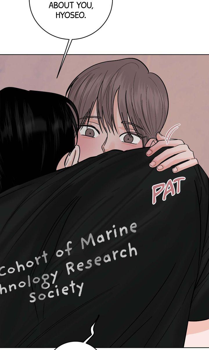 Incident Name: Tsunami: Killer Whale Hunting Method Chapter 38 page 15 - 