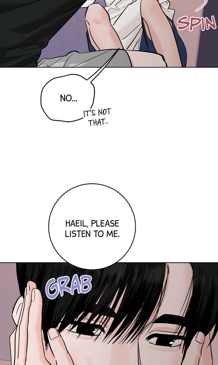 Incident Name: Tsunami: Killer Whale Hunting Method Chapter 38 page 19 - 
