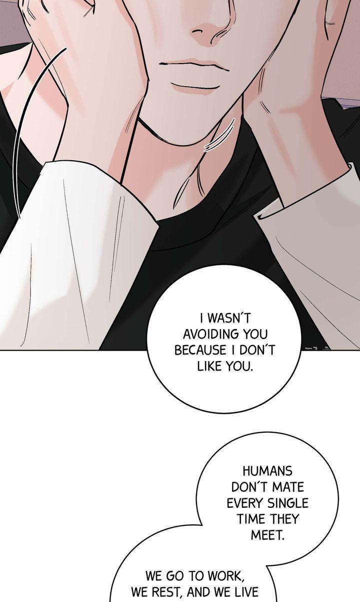 Incident Name: Tsunami: Killer Whale Hunting Method Chapter 38 page 20 - 