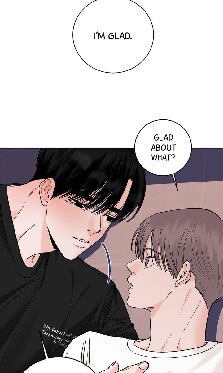 Incident Name: Tsunami: Killer Whale Hunting Method Chapter 38 page 25 - 