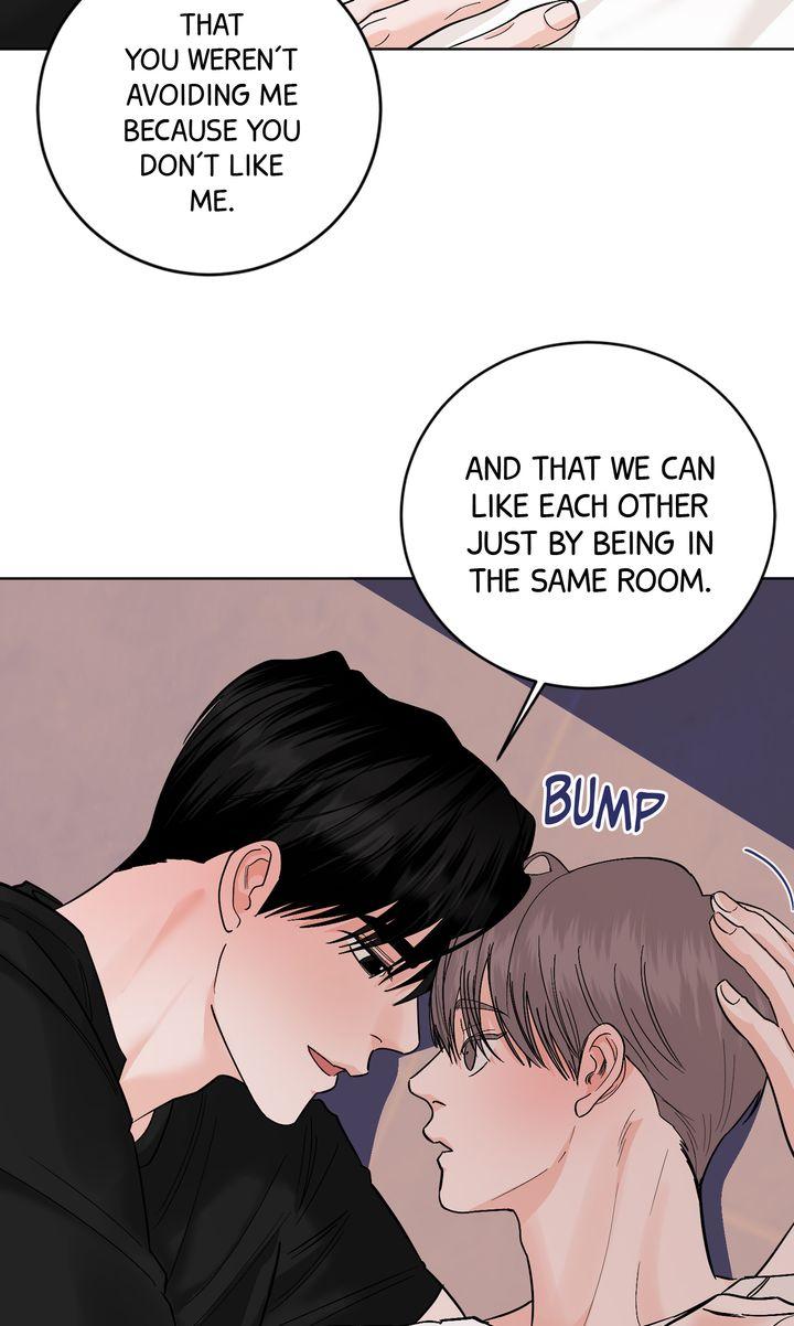 Incident Name: Tsunami: Killer Whale Hunting Method Chapter 38 page 26 - 