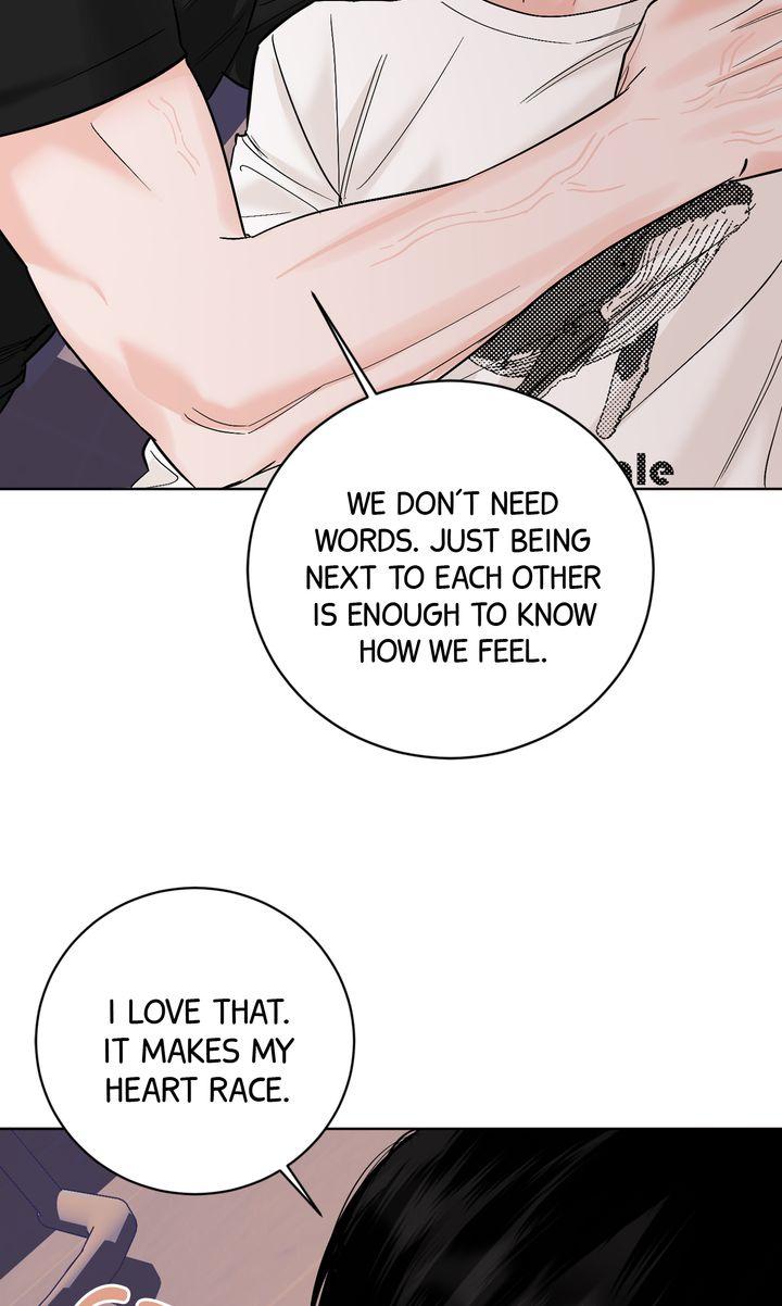 Incident Name: Tsunami: Killer Whale Hunting Method Chapter 38 page 27 - 