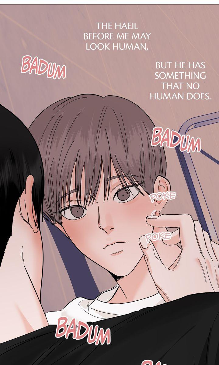 Incident Name: Tsunami: Killer Whale Hunting Method Chapter 38 page 29 - 