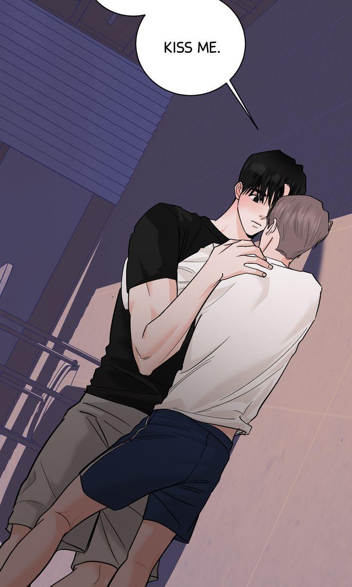 Incident Name: Tsunami: Killer Whale Hunting Method Chapter 38 page 31 - 