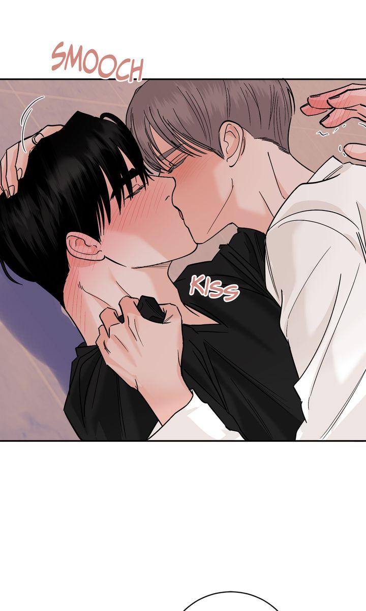 Incident Name: Tsunami: Killer Whale Hunting Method Chapter 38 page 37 - 