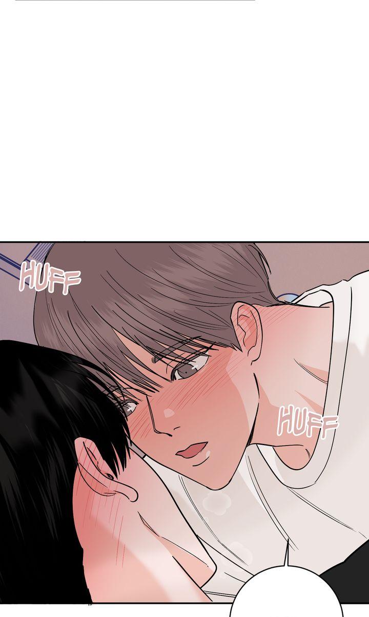 Incident Name: Tsunami: Killer Whale Hunting Method Chapter 38 page 39 - 
