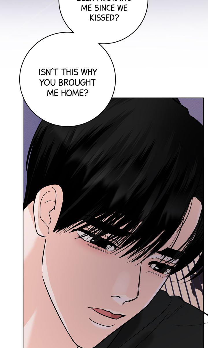 Incident Name: Tsunami: Killer Whale Hunting Method Chapter 38 page 5 - 