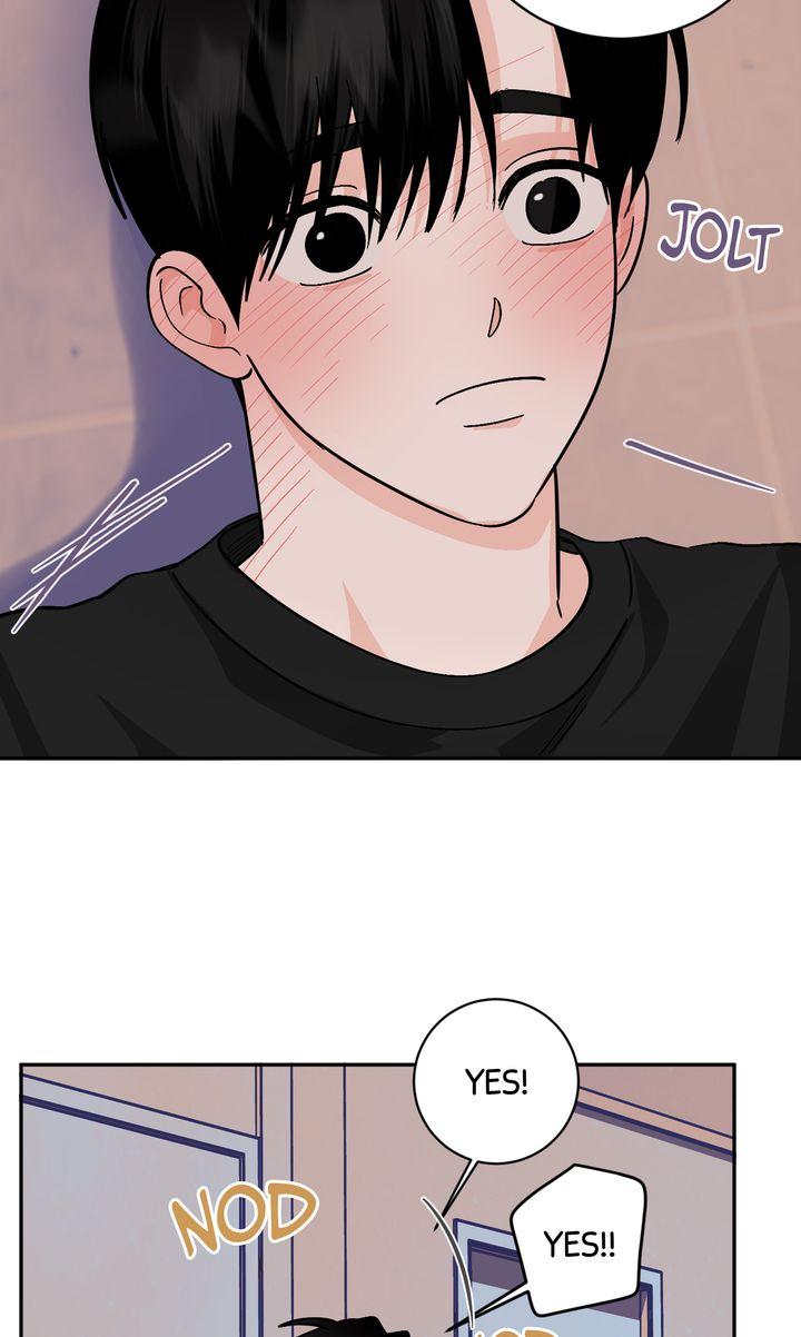 Incident Name: Tsunami: Killer Whale Hunting Method Chapter 38 page 41 - 