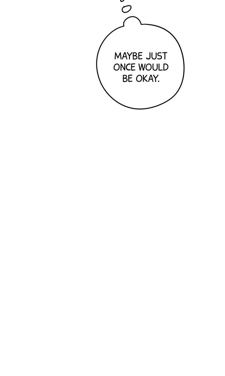 Incident Name: Tsunami: Killer Whale Hunting Method Chapter 38 page 45 - 