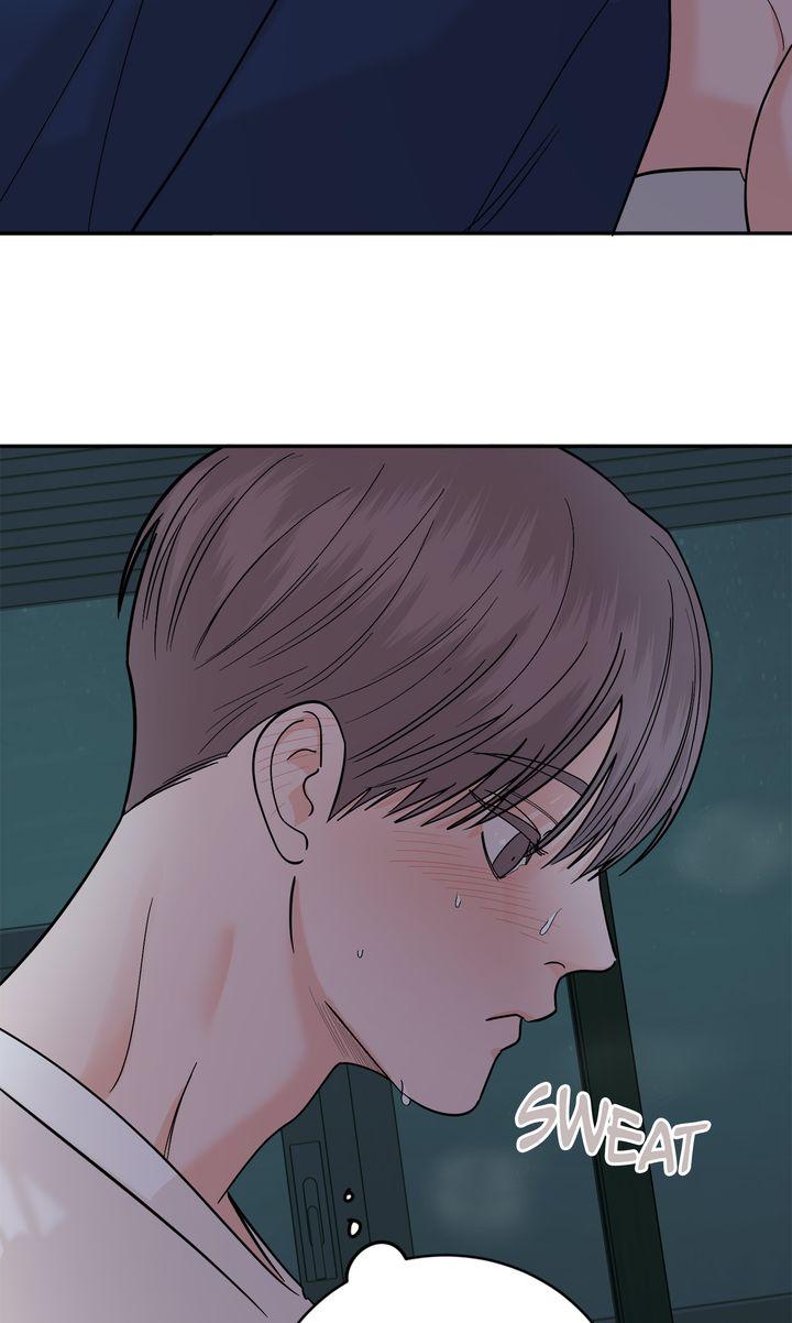 Incident Name: Tsunami: Killer Whale Hunting Method Chapter 38 page 56 - 