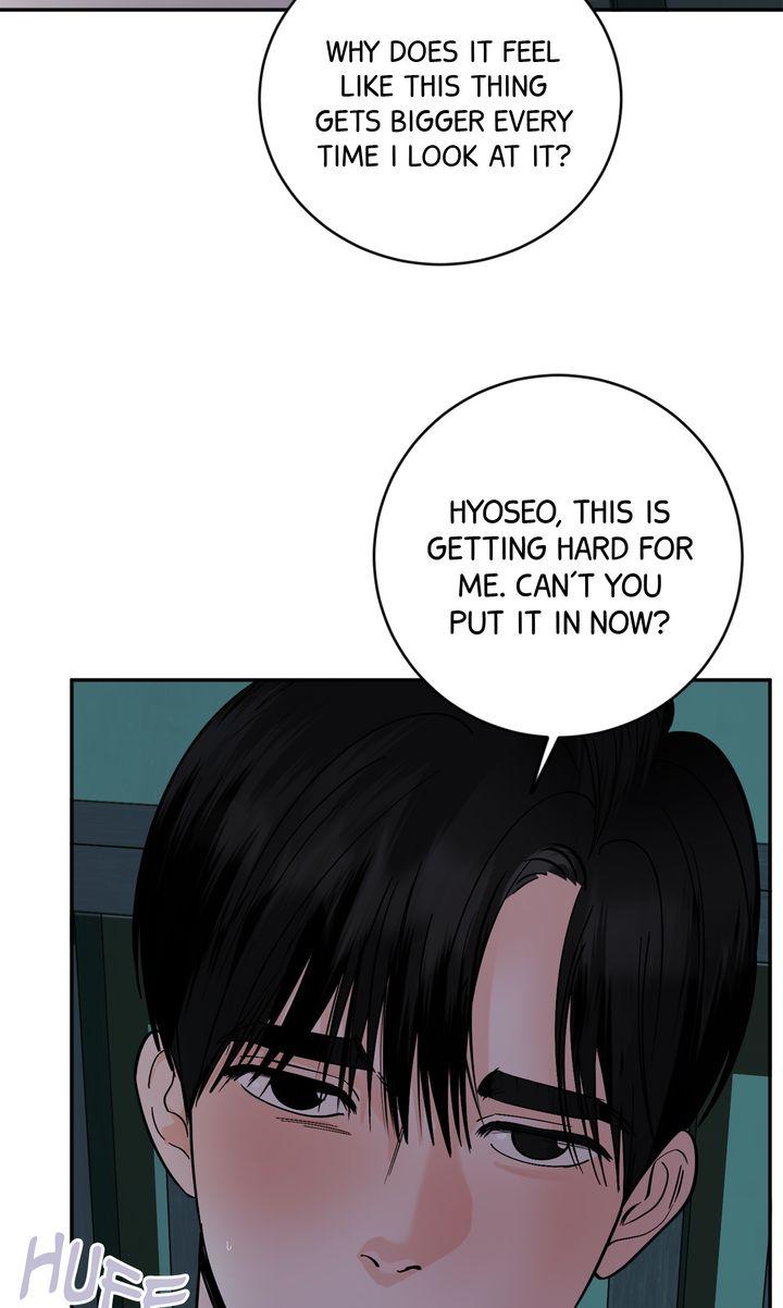 Incident Name: Tsunami: Killer Whale Hunting Method Chapter 38 page 57 - 